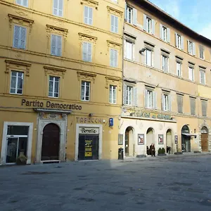Vannucci House , Perugia Italia