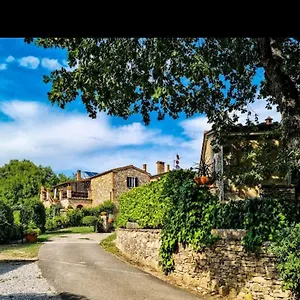 Podere Poggiarone , Rapolano Terme Italia